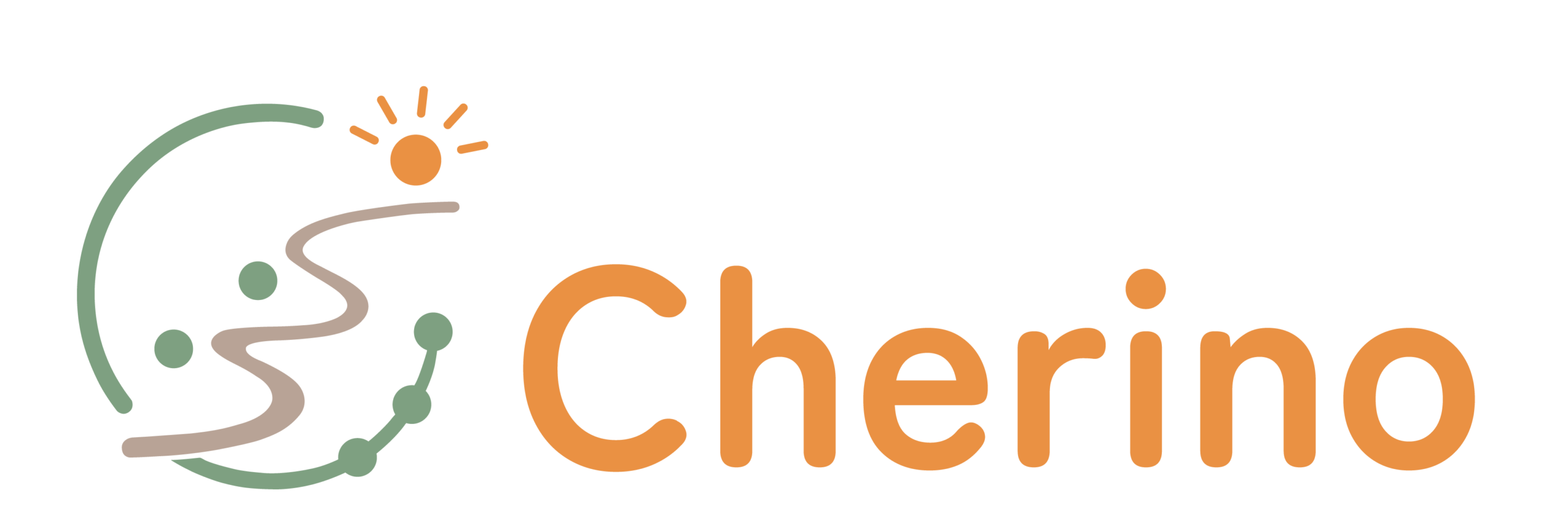Cherino